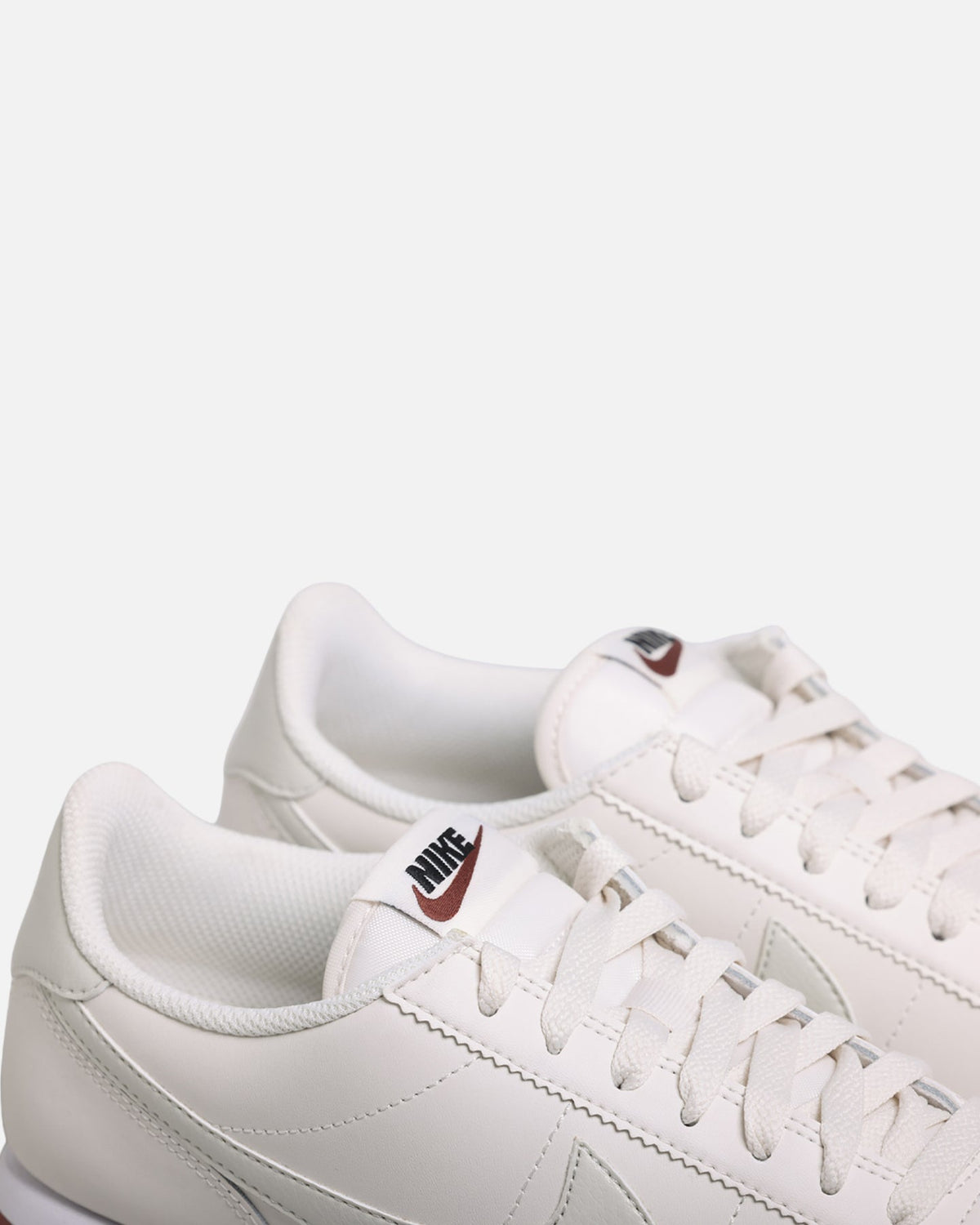 Nike Women's Cortez Phantom