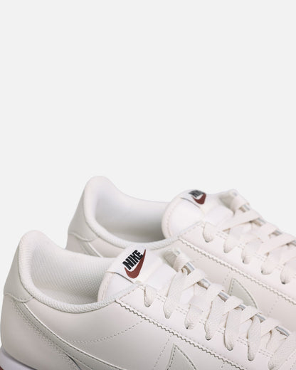 Nike Women's Cortez Phantom