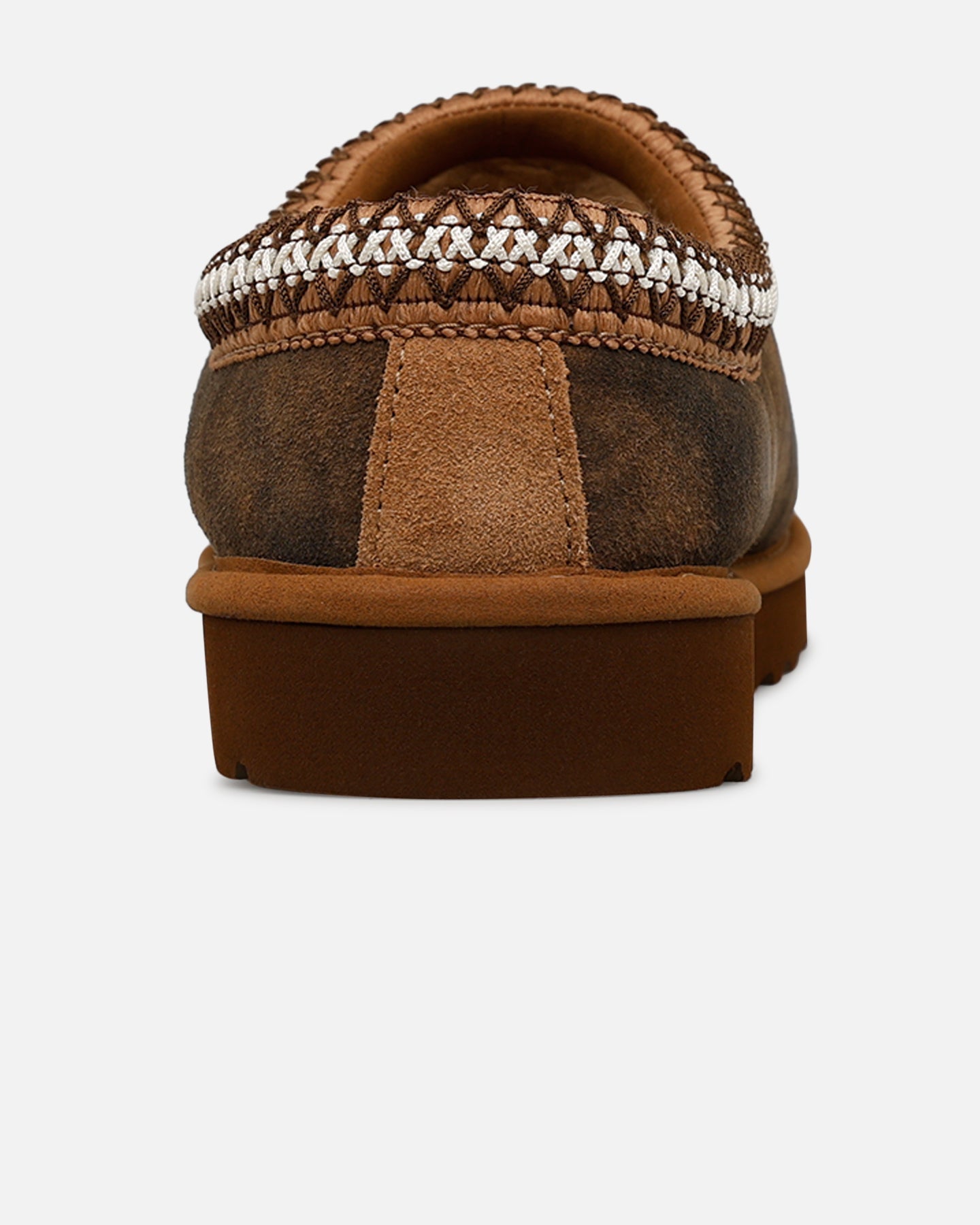 Ugg Boots Tasman Baxter Chestnut