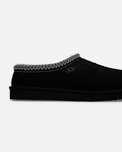 Ugg Boots Tasman Black