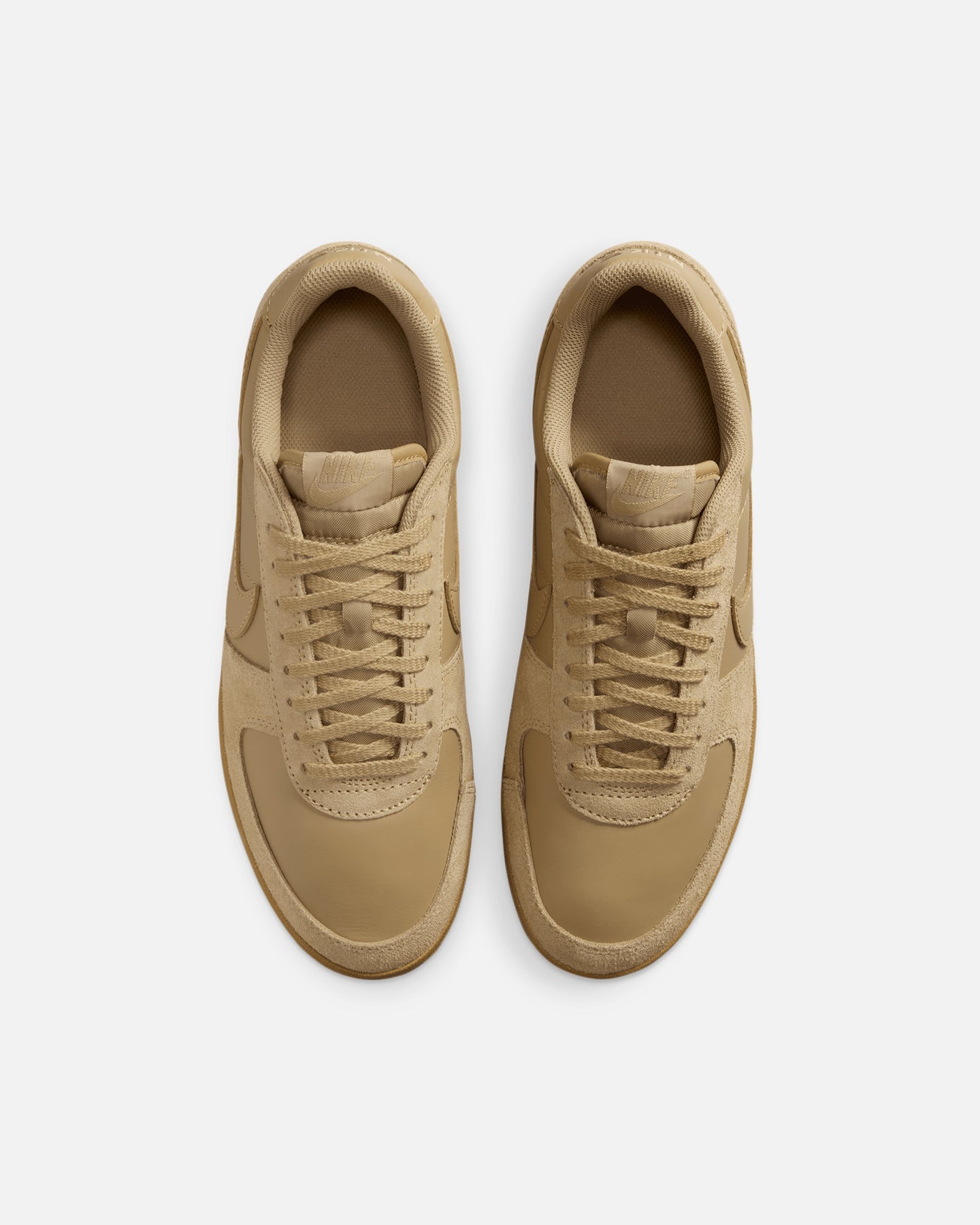 Nike Field General Beige