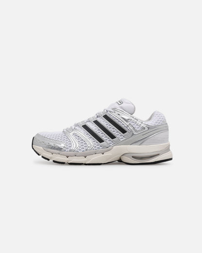 Adidas Adistar Control 5 Silver/Black