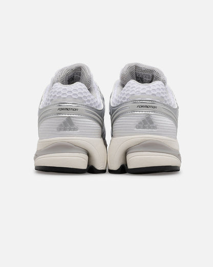 Adidas Adistar Control 5 Silver/Black