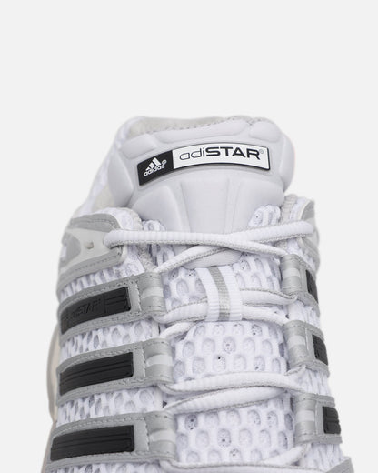 Adidas Adistar Control 5 Silver/Black