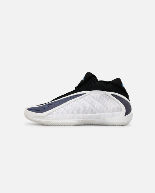 Adidas Anthony Edwards 2 Multi