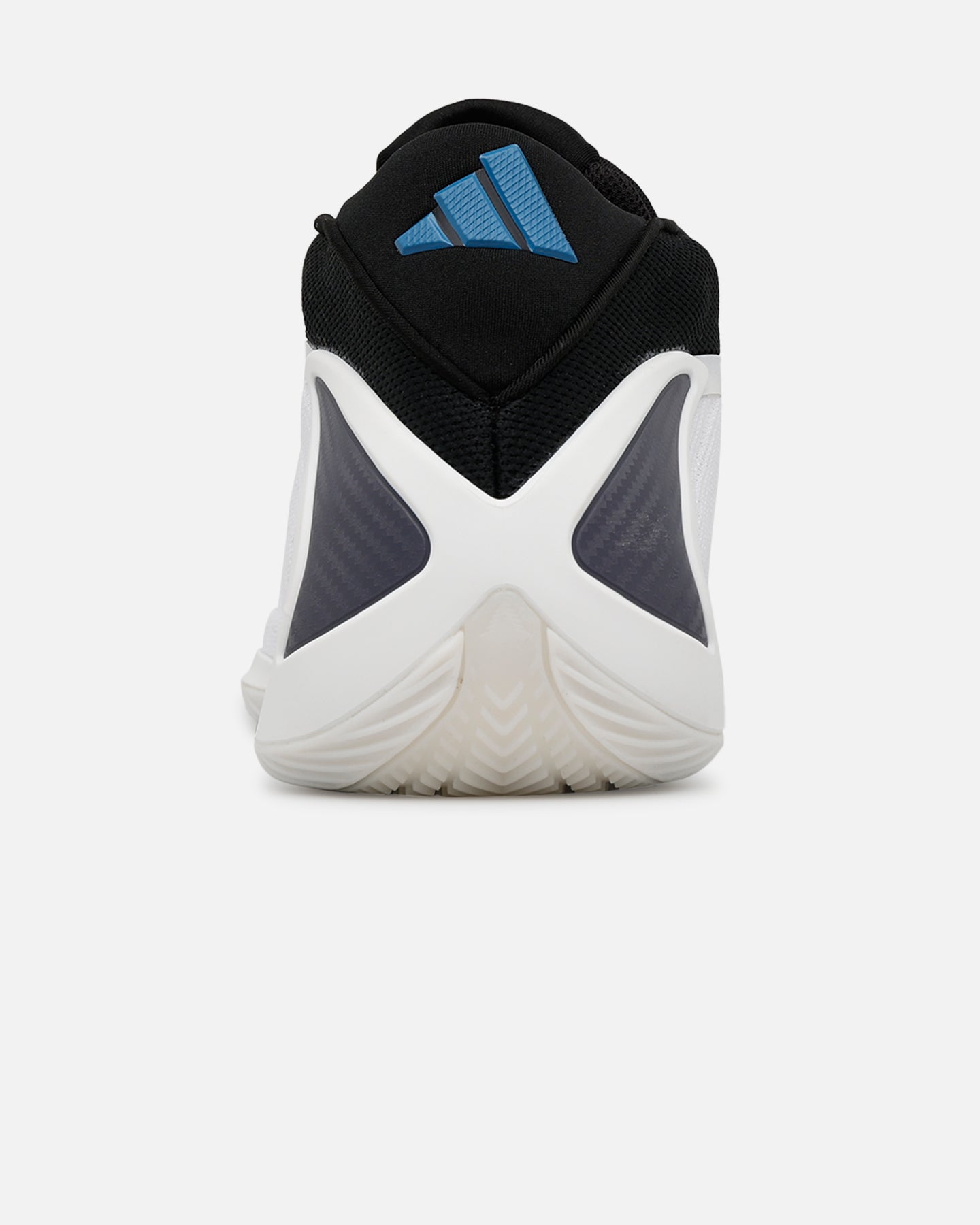 Adidas Anthony Edwards 2 Multi