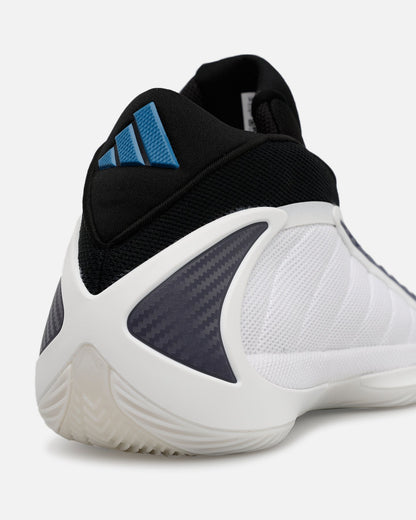 Adidas Anthony Edwards 2 Multi