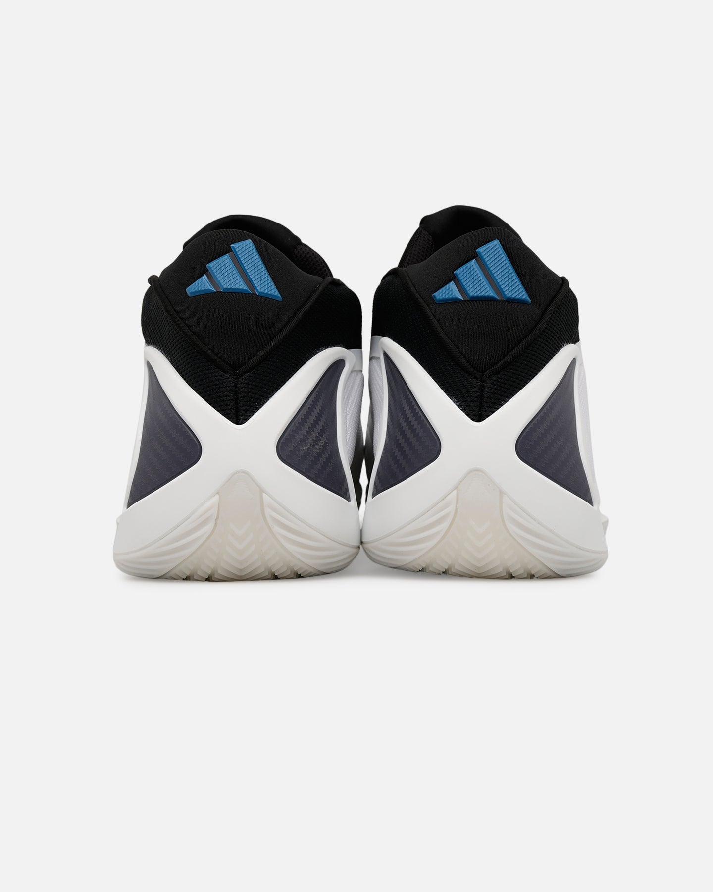 Adidas Anthony Edwards 2 Multi