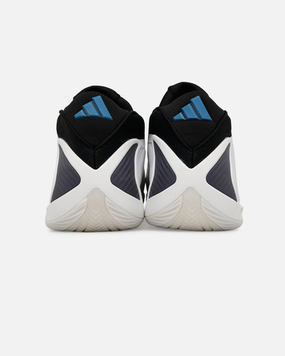 Adidas Anthony Edwards 2 Multi
