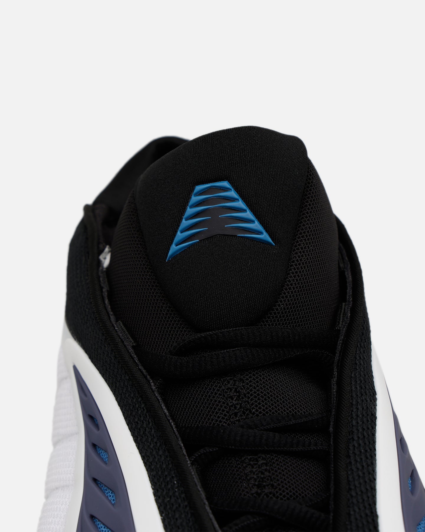 Adidas Anthony Edwards 2 Multi