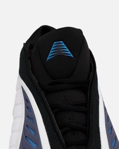 Adidas Anthony Edwards 2 Multi