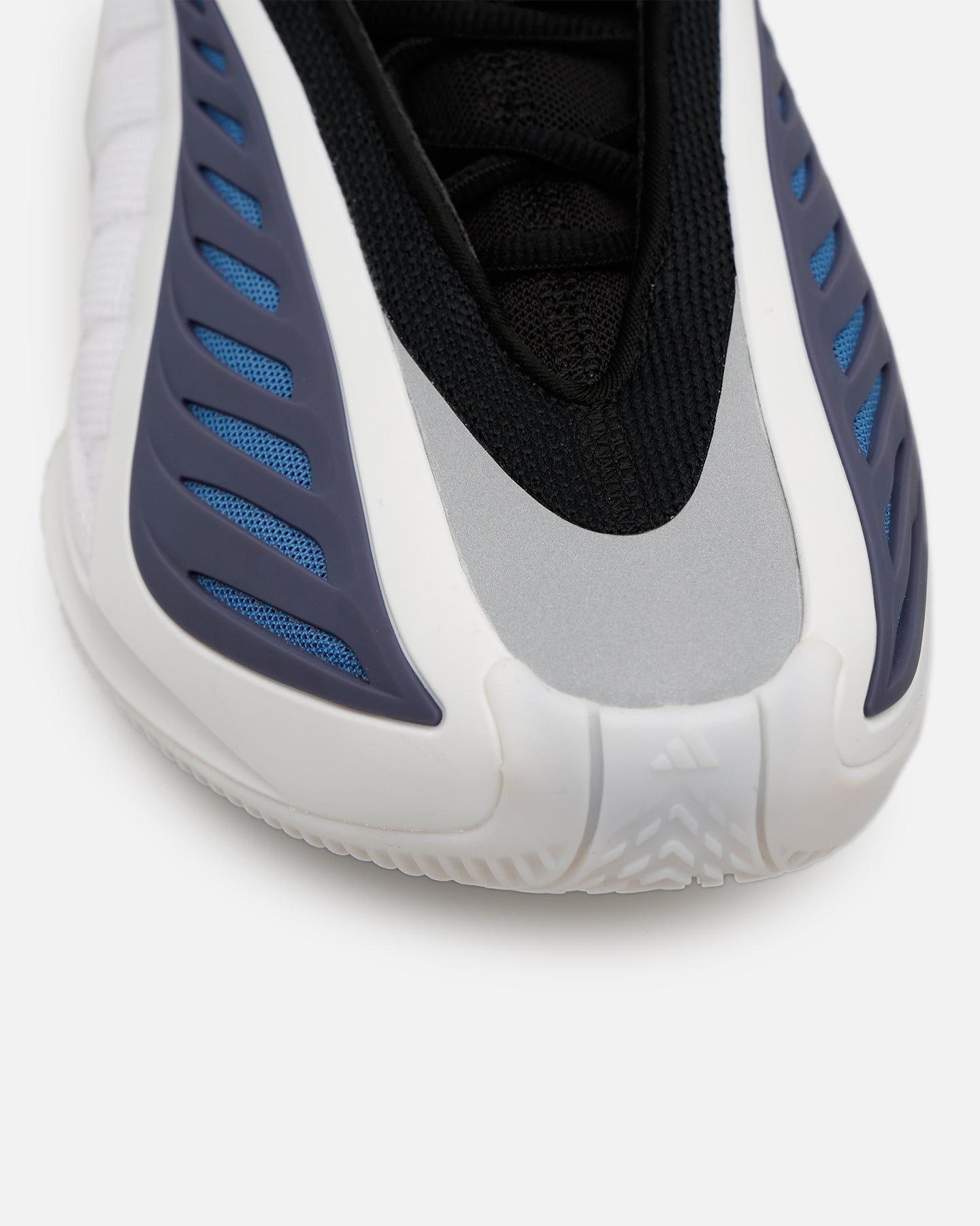 Adidas Anthony Edwards 2 Multi