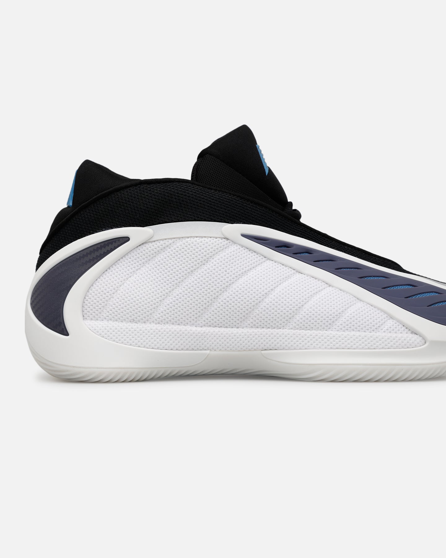 Adidas Anthony Edwards 2 Multi