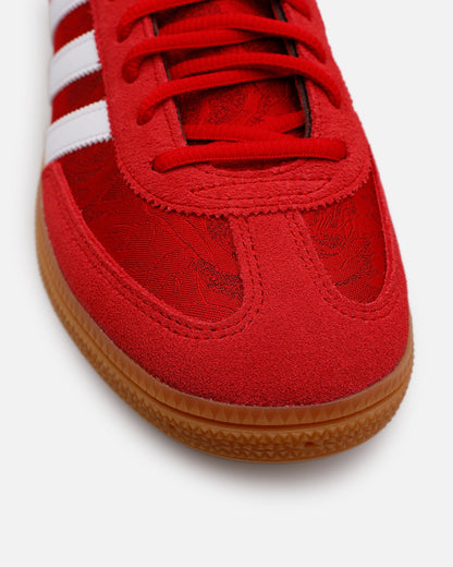 Adidas Handball Spezial Red