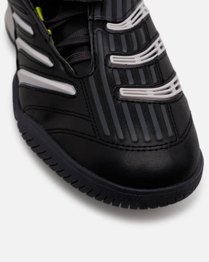 Adidas Predator Sala Black/White