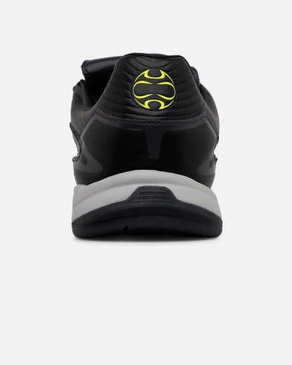 Adidas Predator Sala Black/White