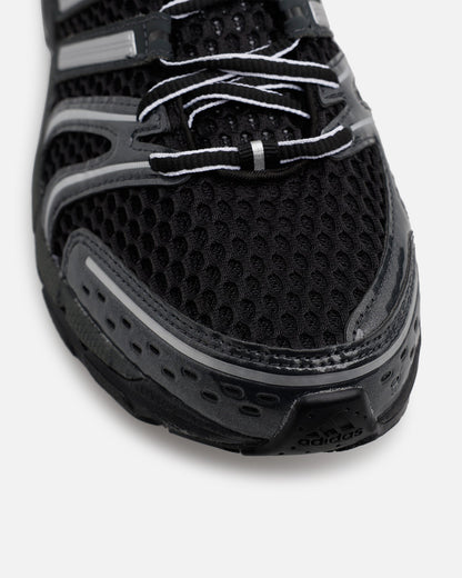 Adidas Adistar Control 5 Black/Silver