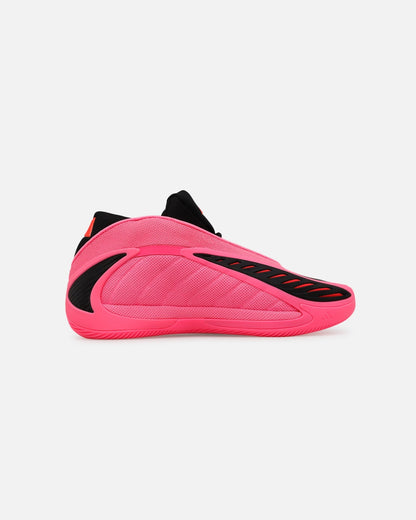 Adidas Anthony Edwards 2 "VDay" Multi