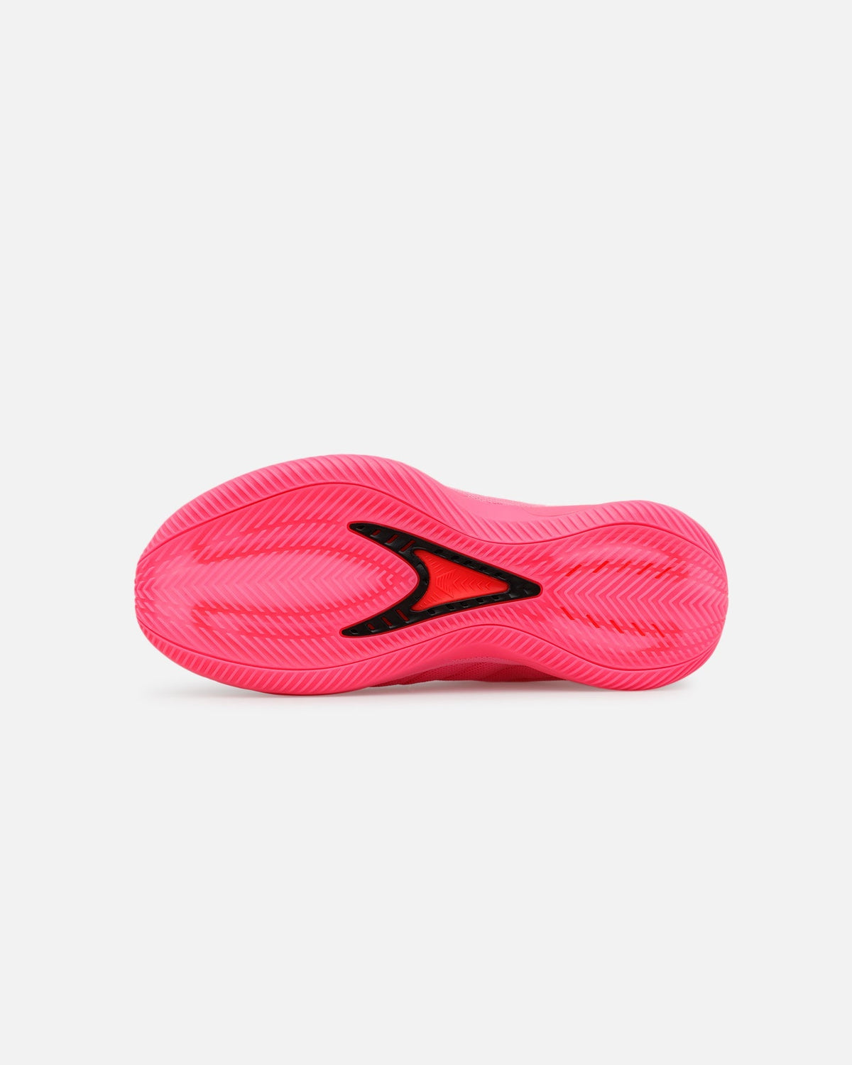 Adidas Anthony Edwards 2 "VDay" Multi