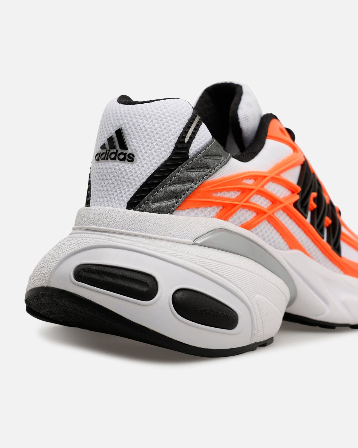 Adidas Adistar XLG 2.0 White/Black