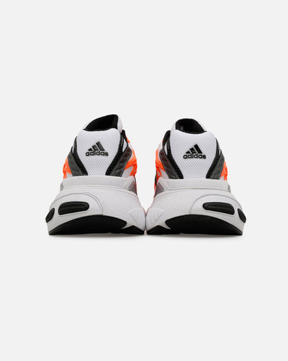Adidas Adistar XLG 2.0 White/Black