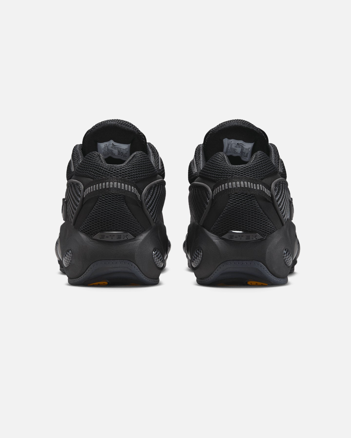 Nike Nocta Glide Black