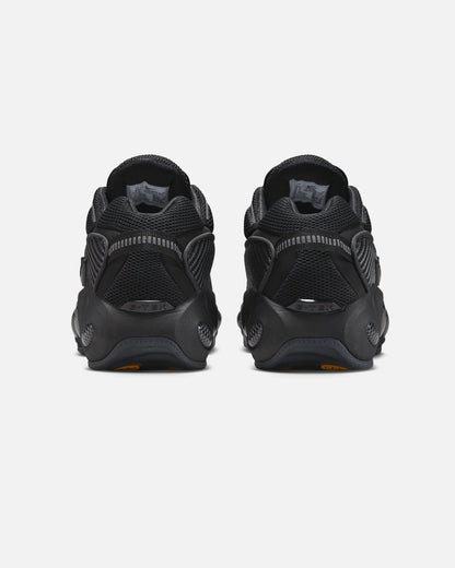 Nike Nocta Glide Black