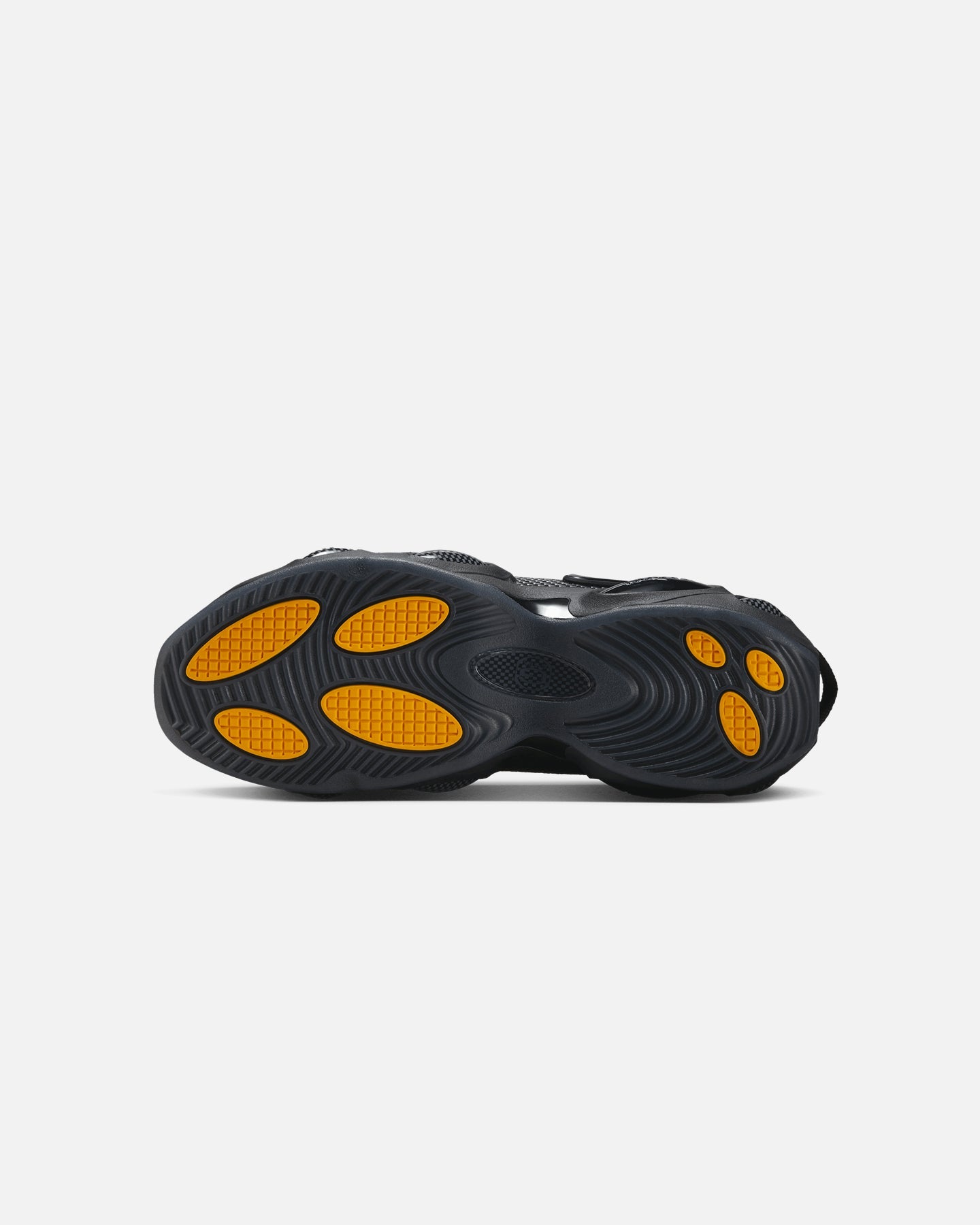 Nike Nocta Glide Black