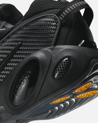 Nike Nocta Glide Black