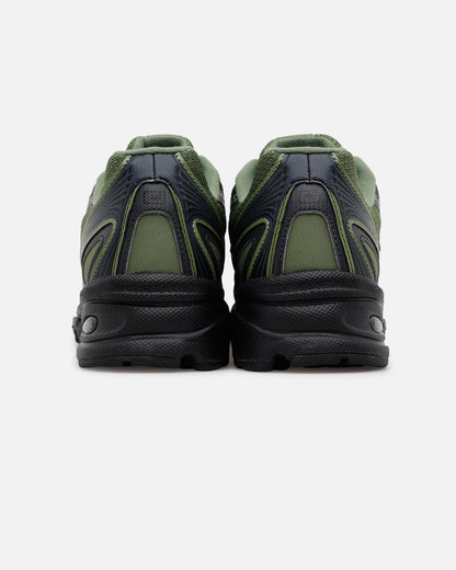 New Balance 740 Utility Green