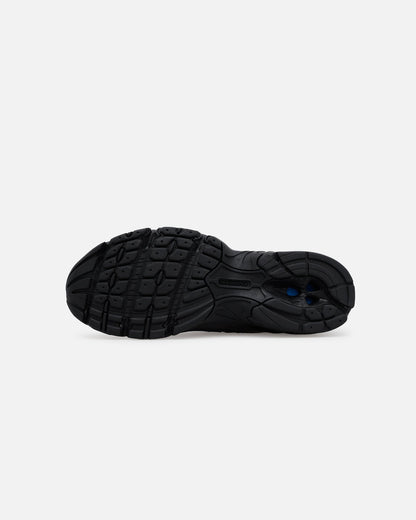 New Balance 740 Black/Black