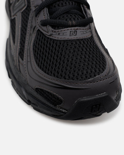 New Balance 740 Black/Black