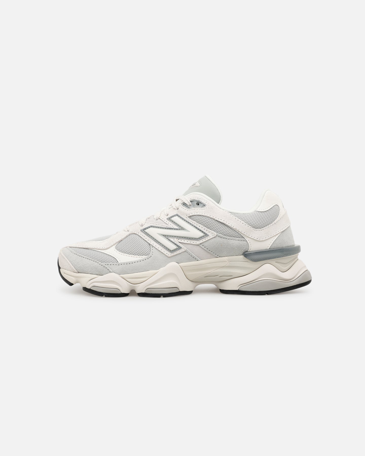 New Balance 9060 "Lone Star" Grey