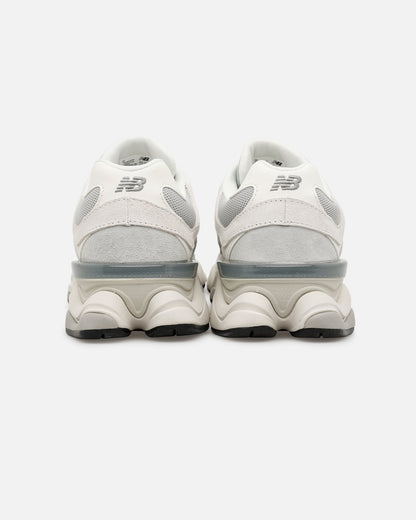 New Balance 9060 "Lone Star" Grey