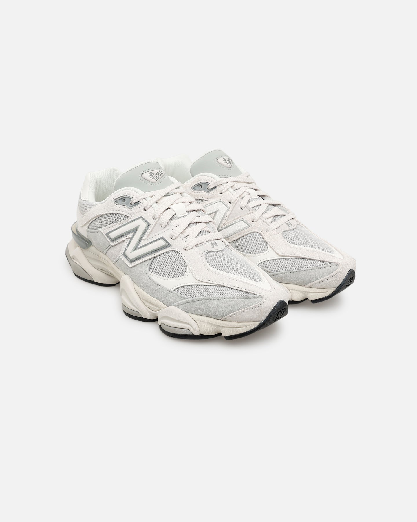 New Balance 9060 "Lone Star" Grey