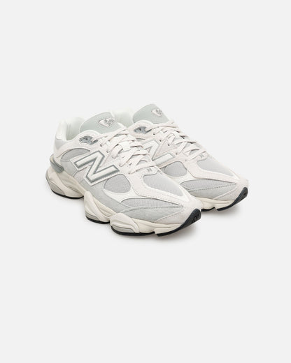 New Balance 9060 "Lone Star" Grey
