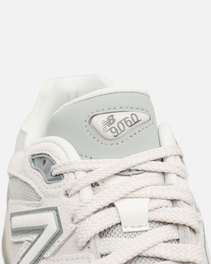 New Balance 9060 "Lone Star" Grey