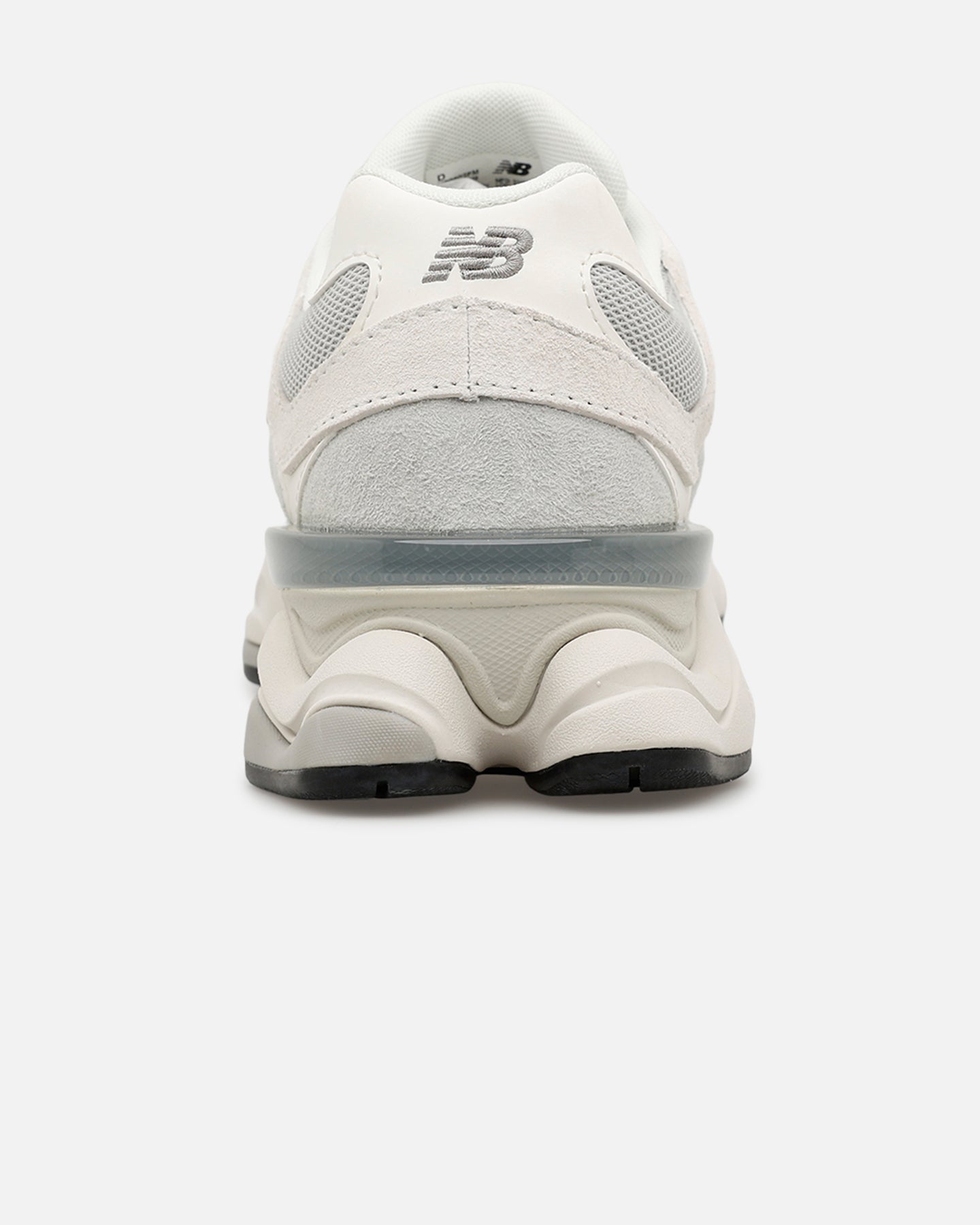 New Balance 9060 "Lone Star" Grey