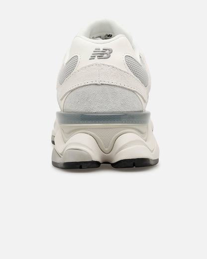 New Balance 9060 "Lone Star" Grey