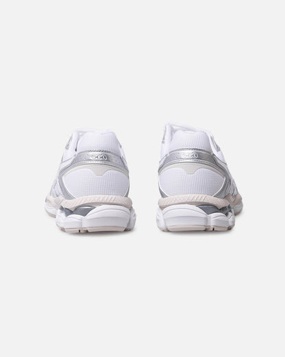 Asics Gel-Cumulus 16 White/White