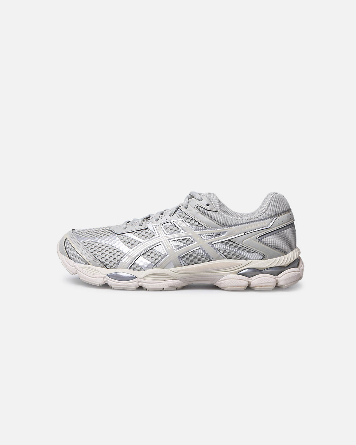 Asics Gel-Cumulus 16 Leaf Green