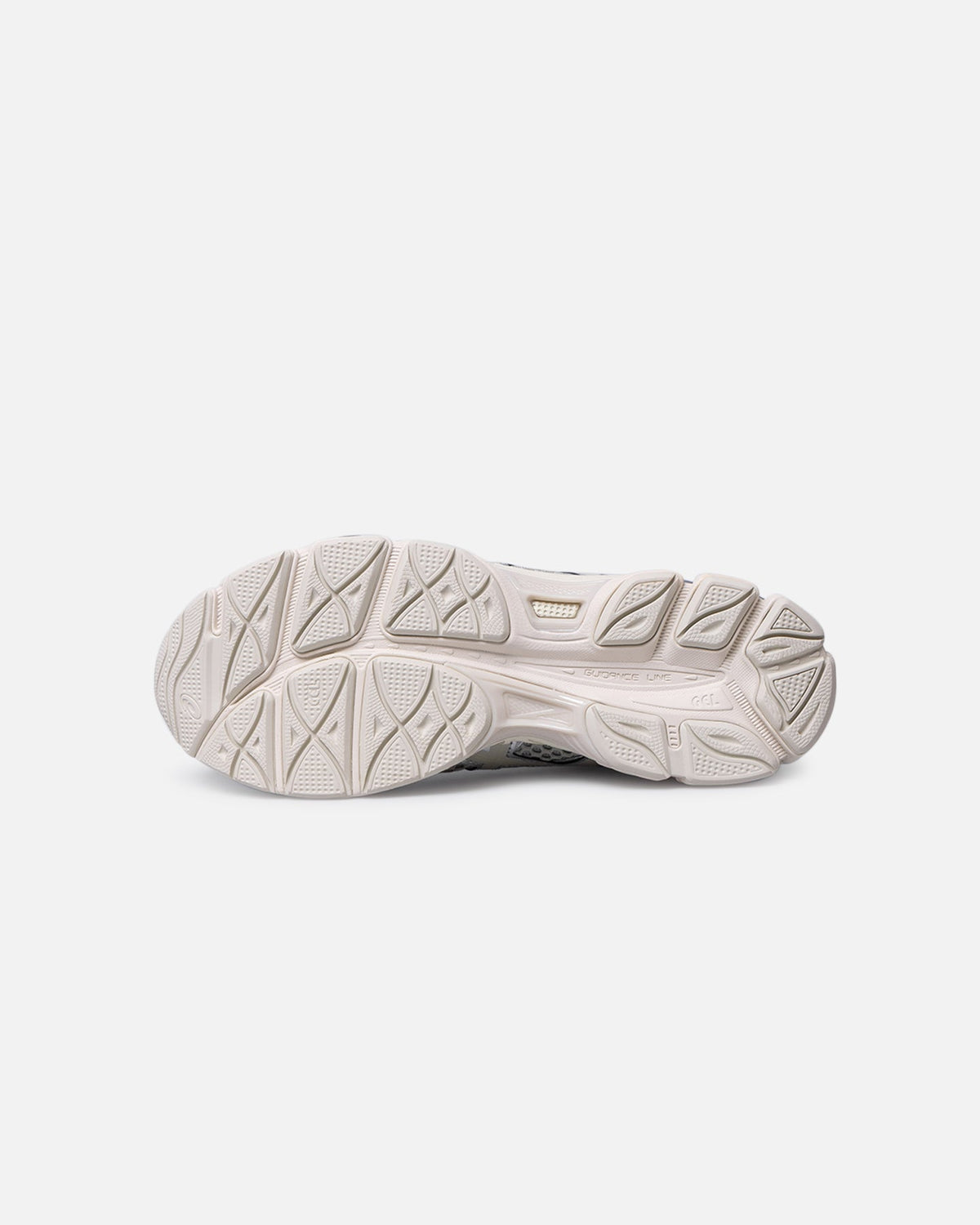 Asics Gel-Cumulus 16 Leaf Green
