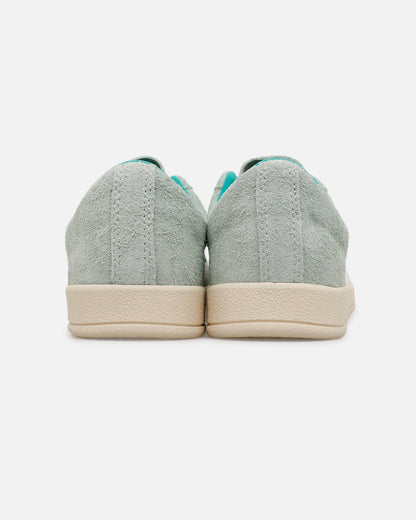 Converse All Star Classic Trainer Suede Thyme