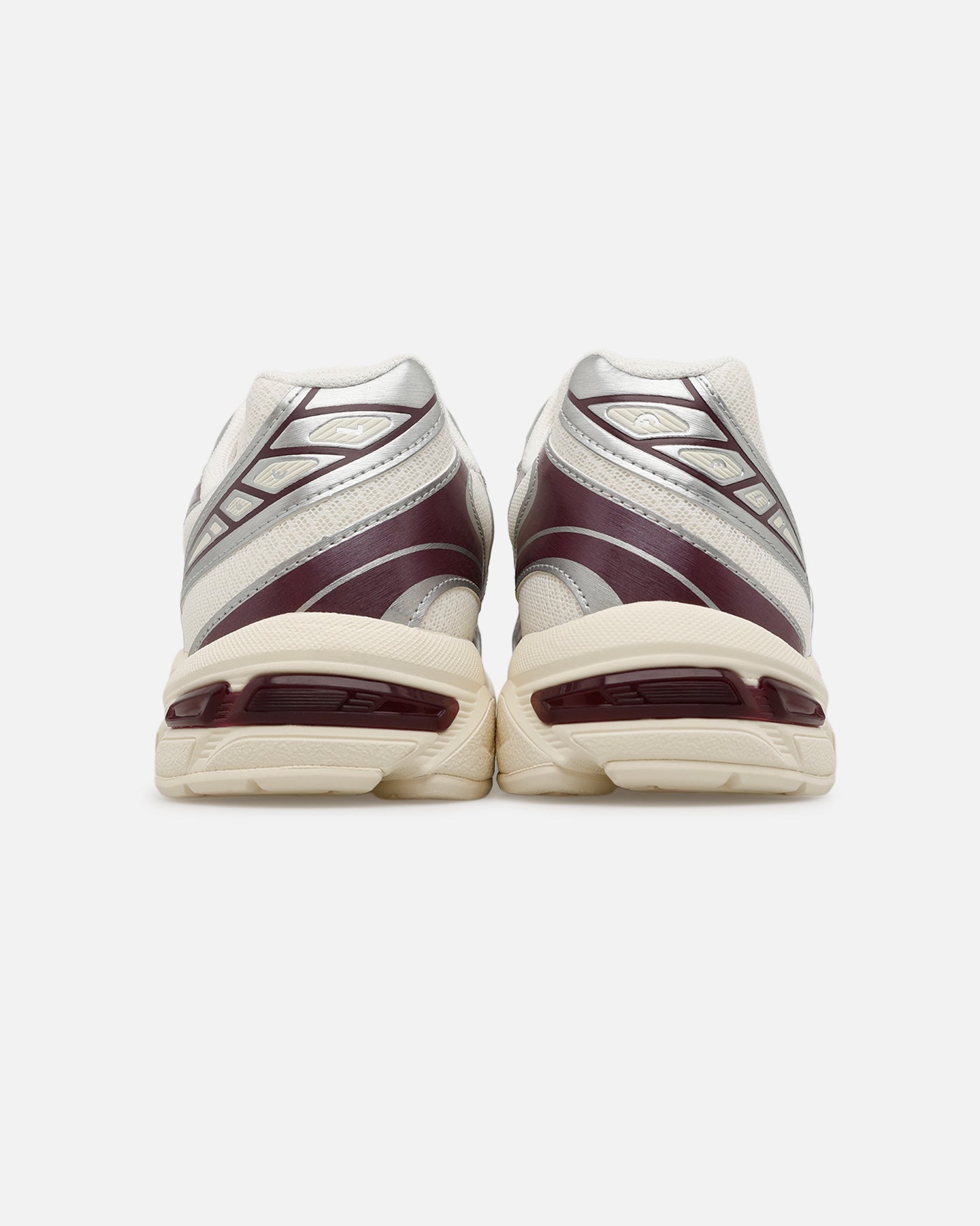 Asics Gel-1130 Benimo Purple