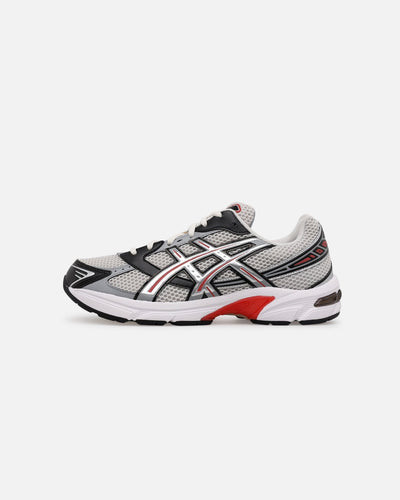 Asics Gel-1130 Smoke Grey