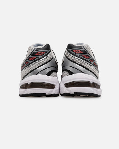 Asics Gel-1130 Smoke Grey