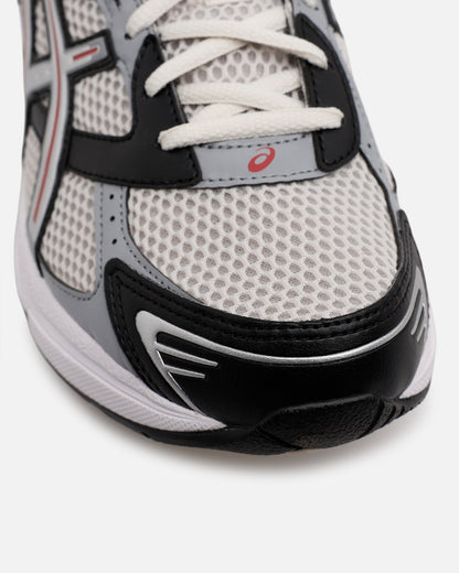 Asics Gel-1130 Smoke Grey