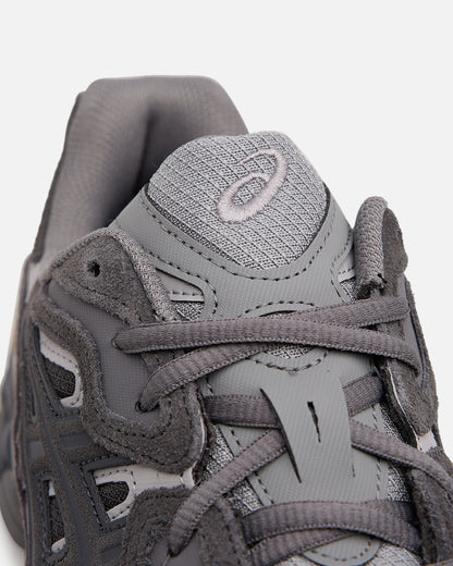 Asics Gel-NYC Obsidian Grey