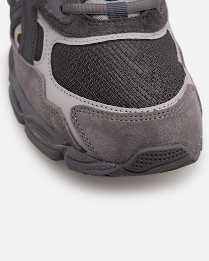 Asics Gel-NYC Obsidian Grey