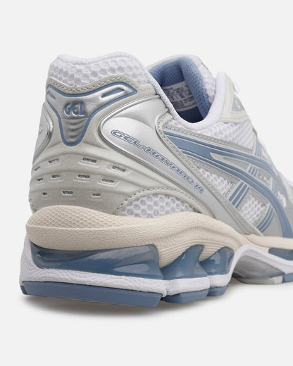 Asics Gel-Kayano 14 Light Navy